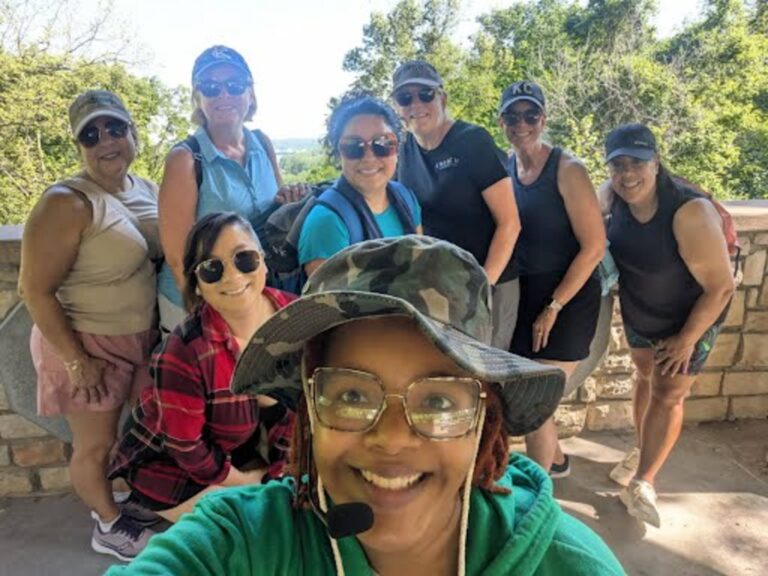 81100ba2e900a055cca038e7c15f99447059b0dc-1