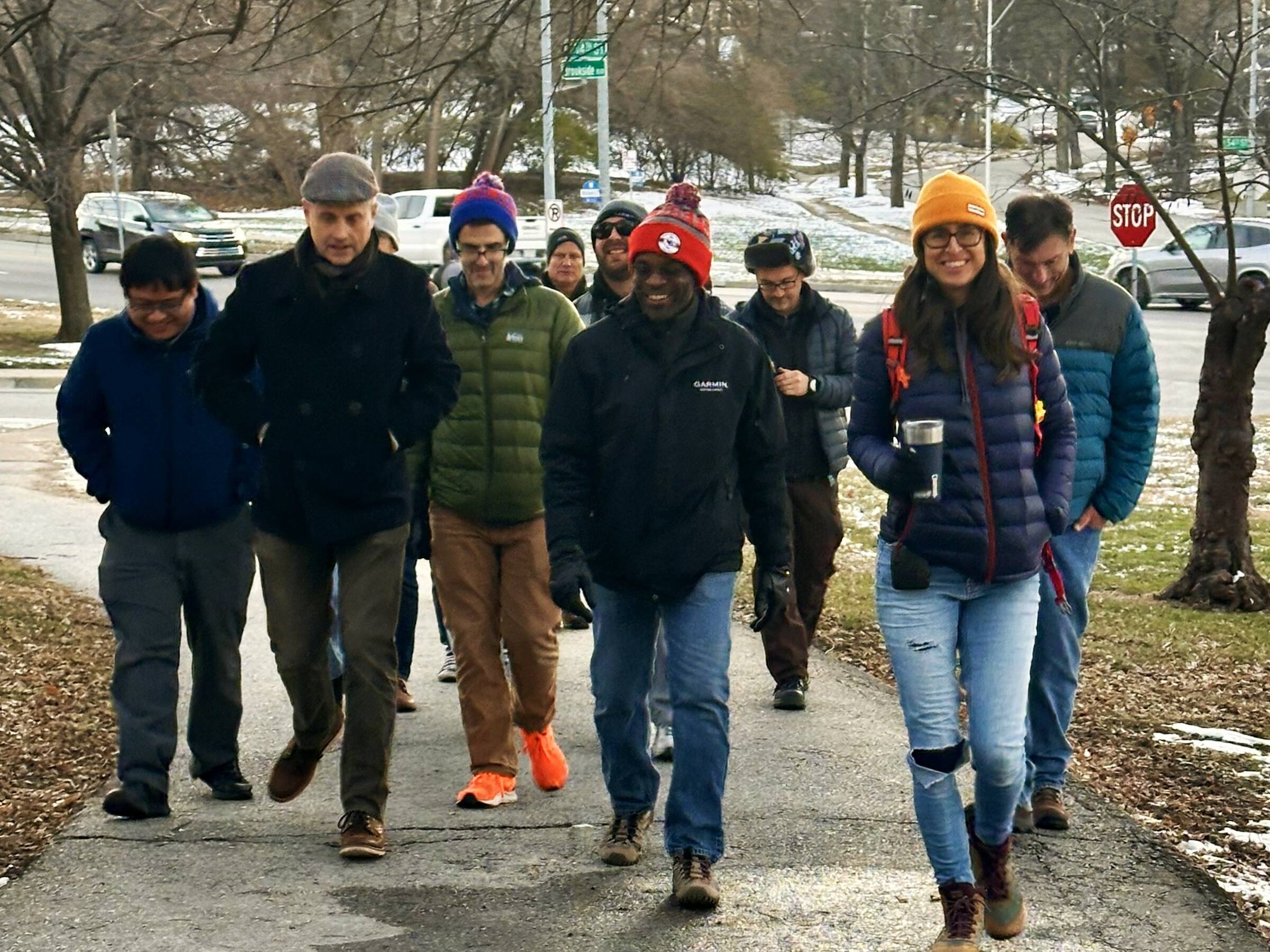 cropped walking with garmin_resized