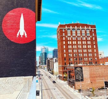 Barclay view resized