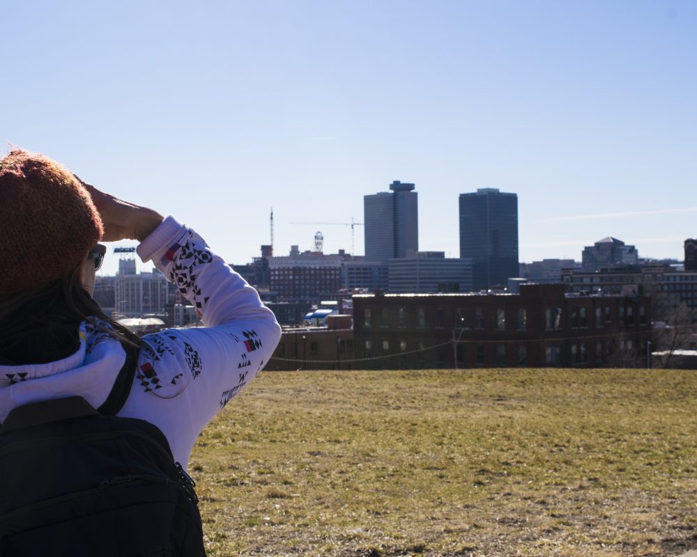 DSC_0215-qxend4egj6trt937pgz5rf190kdwjiexfiqaawtutc