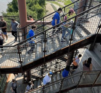 IMG_3366 (1)_resized