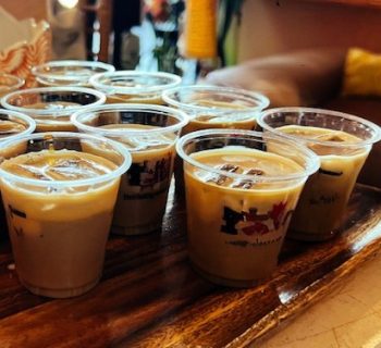 Urban Coffee Hike - IMG_3110-1