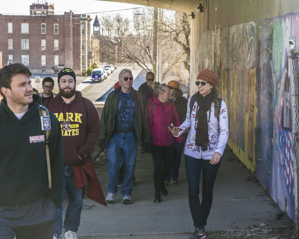 underpass-grafitti-kc-qxend4egj6trt937pgz5rf190kdwjiexfiqaawtutc